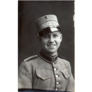 A6697 Gretes Billede Leo 1930.jpg